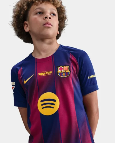 11_5c73d540-2a6a-4bd3-9ed0-54e4f2e83eb6