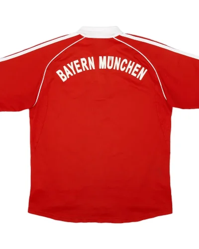 19012488851-2_robg6fyeunkqbaoz