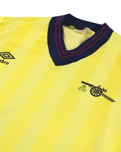 1983-85-arsenal-umbro-away-shi-56123-2