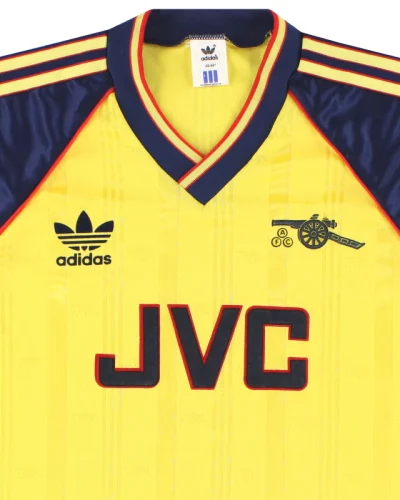 1988-91-arsenal-adidas-away-sh-66649-2