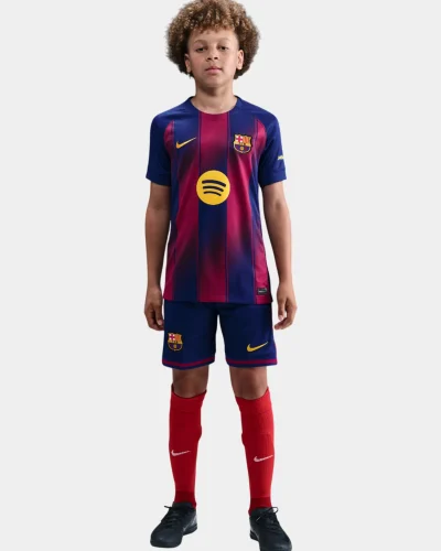 21_68bb9bad-cd3b-4459-988f-e7ea5ede4fd3