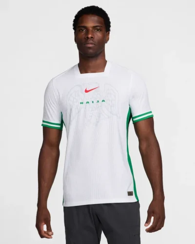 21e7fe93-12da-4f2d-aad0-e7f62e44b5e8