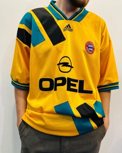 469960580_1622802401644395_654197262923306796_n