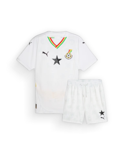 49ca7b85-56b3-49d2-b2d7-3dffa1bb82b6_converted