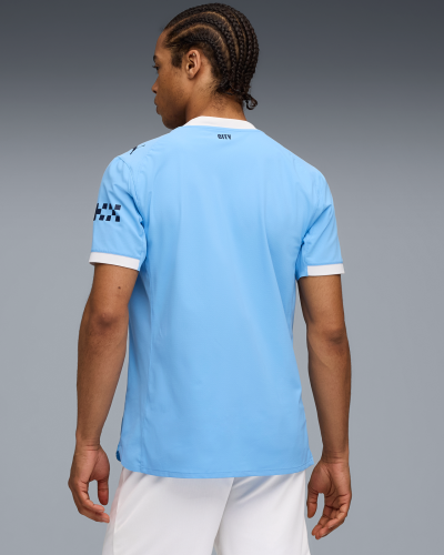 701237106001_mp_02_mcfc