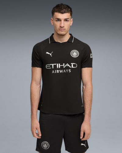 701237108001_mp_01_mcfc