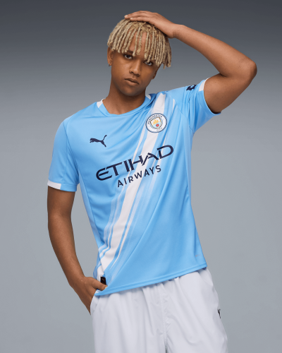 701237128001_mp_01_mcfc