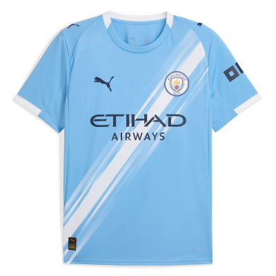 701237128001_pp_01_mcfc (1)