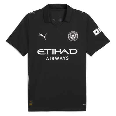 701237135001_pp_01_mcfc (1)