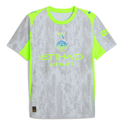 701237142001_pp_01_mcfc