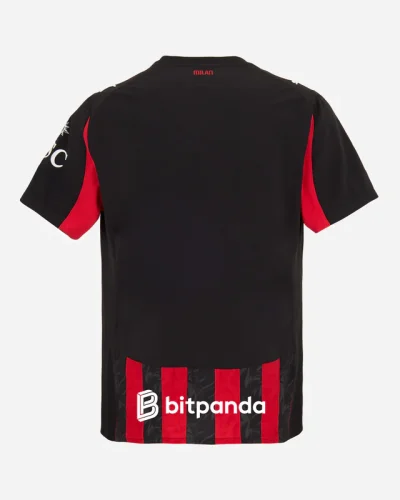 779961-A81_02_bf99a350-9b18-4e7f-af1f-57de2008f7d6_800x