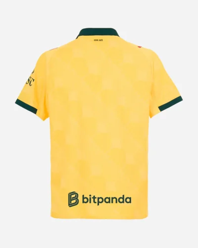 779978-C22_02_0dab1d6b-e636-4c22-a276-d0d0d44f36cf_800x