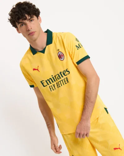 779978-C22_03_fc0970b6-0dd1-4965-a1fd-9d15fee5c1b4_800x