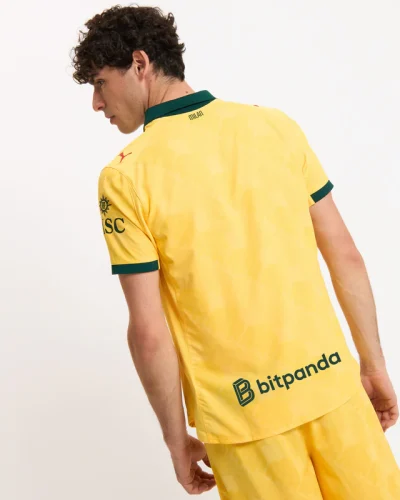 779978-C22_05_46e25999-a07e-4761-84d1-5c958d9f3bba_800x