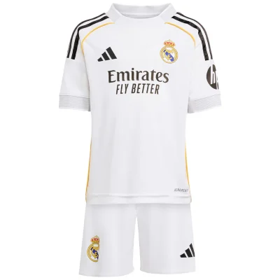 C1-1163799-636Wx636H