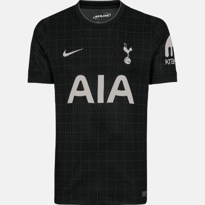 EMASS25_M_ELITE_AWAY_SHIRT_1__76107