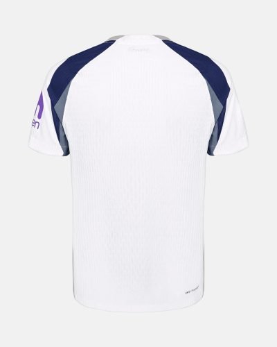 EMHSS25_HOME_ELITE_SHIRT_3__21815