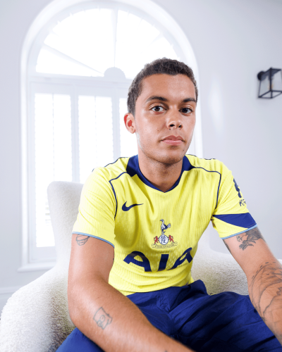 EMTSS25_Third_Player_1600x2000__87699