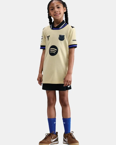 HJ5286-784_412912020_D_D_4X5_2