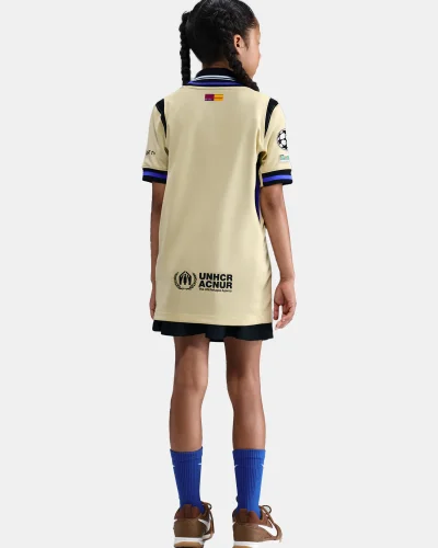 HJ5286-784_412912020_D_E_4X5_2