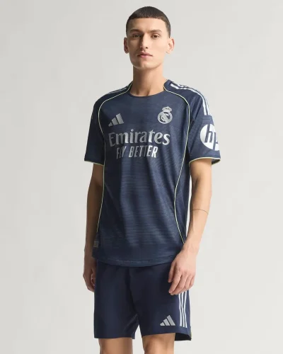 RMCF Away 3