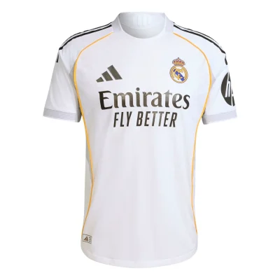 RMCF Home 1