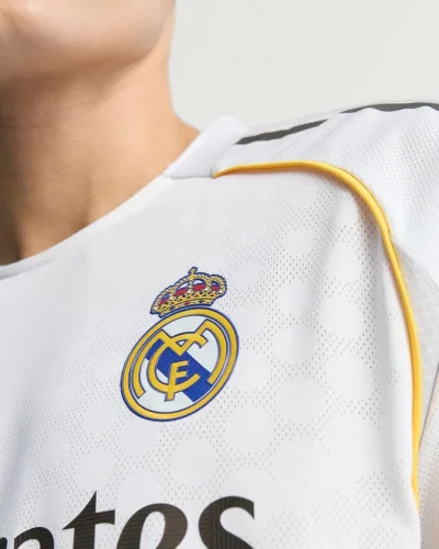 RMCF Home 2