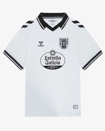 WhatsApp Image 2026-01-06 at 9.34.40 PM (1)