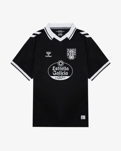 WhatsApp Image 2026-01-06 at 9.34.40 PM (2)