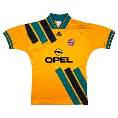 WhatsApp Image 2026-01-06 at 9.39.51 PM (1)