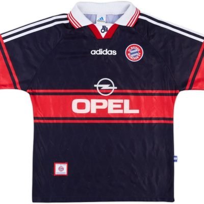 WhatsApp Image 2026-01-06 at 9.39.51 PM (2)