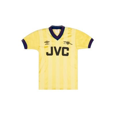 WhatsApp Image 2026-01-06 at 9.43.30 PM