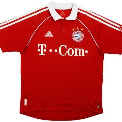 WhatsApp Image 2026-01-06 at 9.45.18 PM