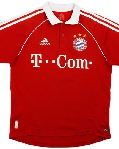 WhatsApp Image 2026-01-06 at 9.45.18 PM