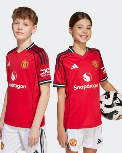 a44f66979c8f9e331d4aa41e2b9899d4