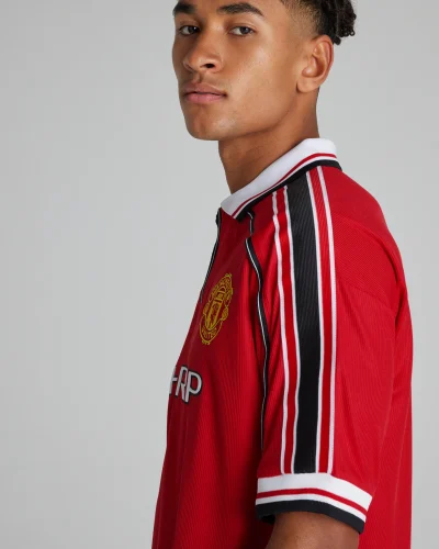 a977fc5083a5672bc459c25c20df2112