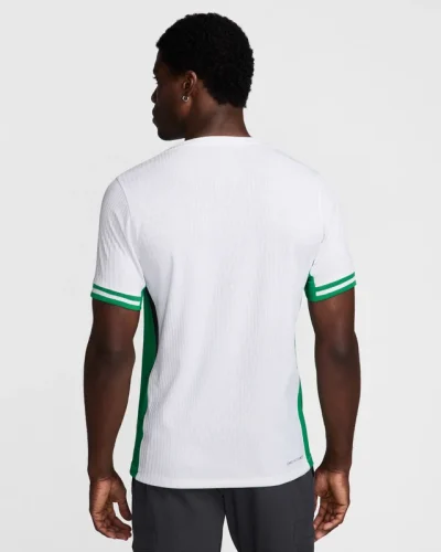 bbe05887-0560-4dcf-9c14-35c79846487f