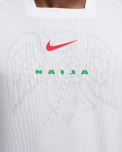 c8033475-c9ae-45a5-96a0-f4e5bea5f19b