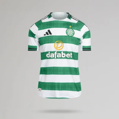 celtic-men-s-2025-26-authentic-home-shirt-1180888830