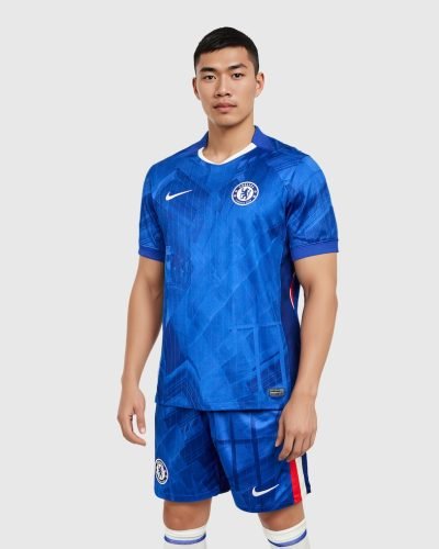 chelsea-nike-home-stadium-shirt-2