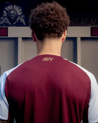 d090dd29-cbd3-444d-add1-e0eb877b6d9f__2000X2000