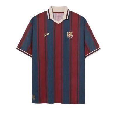 real-madrid-home-2009-10-fc-barcelona-125th-aniversary-jersey