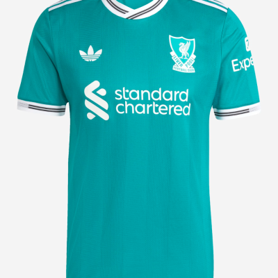 jv6427_1_apparel_photography_front_center_view_custom