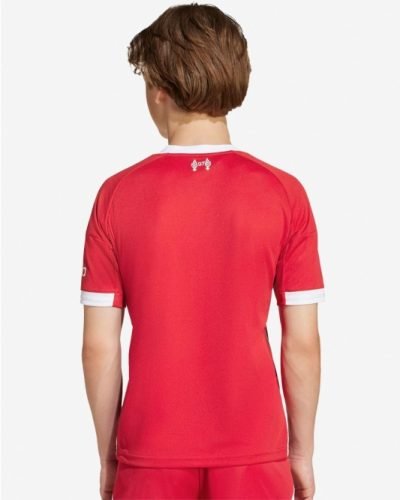 jv6436_4_apparel_on_model_back_view_white