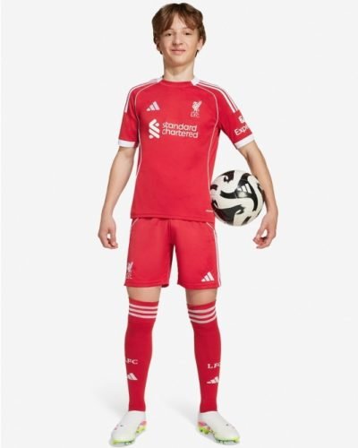 jv6436_5_apparel_on_model_walking_view_white