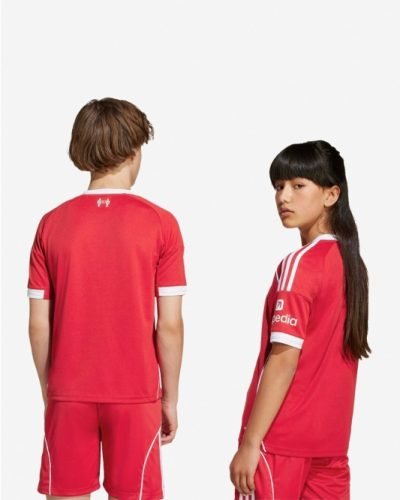 jv6436_8_apparel_on_model_standard_unisex_back_view_white