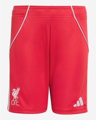 jv6441_2_apparel_photography_front_center_view_white