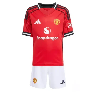 man-utd-home-kids-kit-2025-2026–726-p