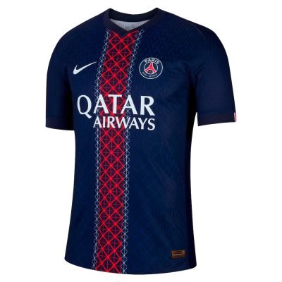 psg-nike-dri-fit-adv-home-match-shirt-2025-26_ss5_p-202333090+pv-2+u-4lhrbr9afvboq9mbwjtb+v-sj6xqynbidfzuiiisdlz