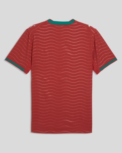 sixHZiPlxCxGf84lWAF9ScquojxAZA8ft8gwQa0LXl4muYLhUuZ0vsQ53KFRxi0X